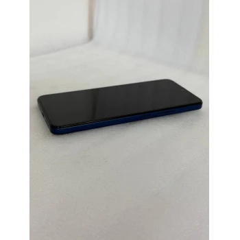 Xiaomi Redmi 14 C 6/128 GB blue
