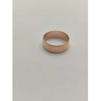 Verigheta din Aur Proba 583* 5,18 gr