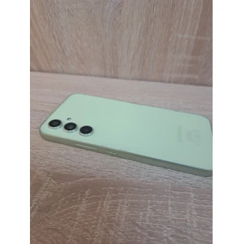 Samsung Galaxy A 54 8/256 GB Green