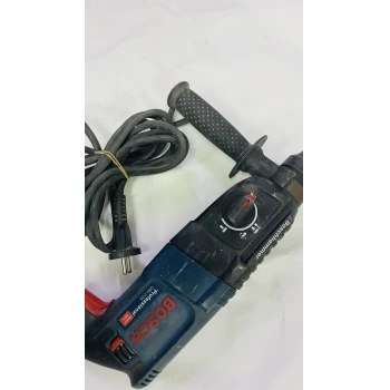 Ciocan Rotopercutor Bosch GBH 2-26
