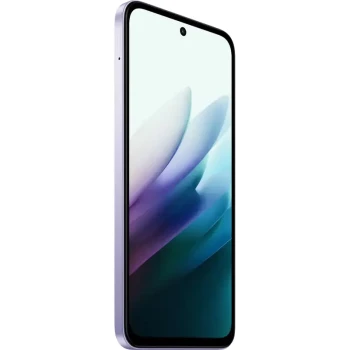 Xiaomi Redmi 15 4G 8/256GB Sandy Purple
