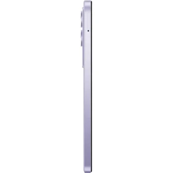 Xiaomi Redmi 15 4G 8/256GB Sandy Purple