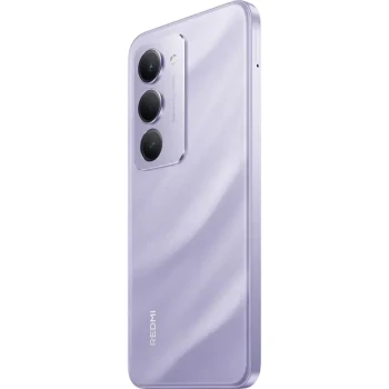 Xiaomi Redmi 15 4G 8/256GB Sandy Purple
