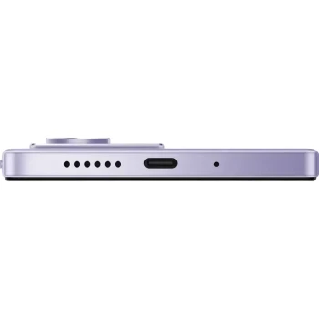 Xiaomi Redmi 15 4G 8/256GB Sandy Purple