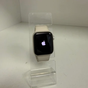 Apple Watch SE 2 40mm
