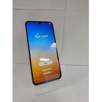 Samsung Galaxy A34 256 Gb Silver