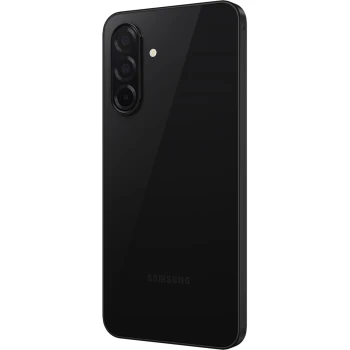 Samsung Galaxy A26 6/128GB Black
