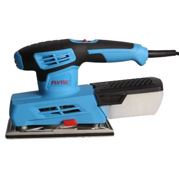 Masina de slefuit Fixtec FFS22001