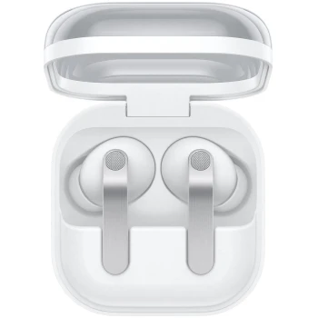 Casti Samsung Galaxy Buds 4