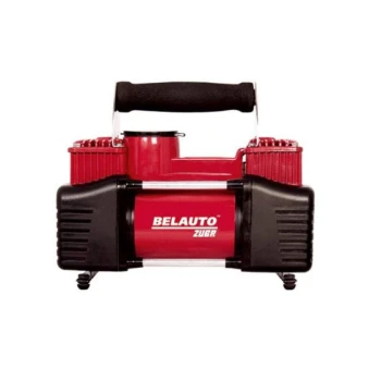 Compresor auto Belauto Zubr BK45