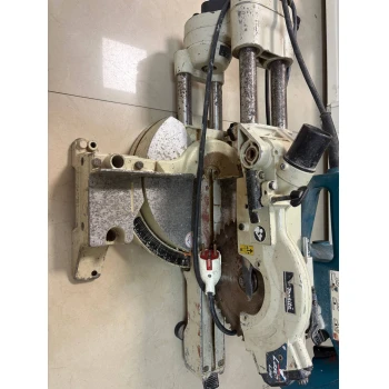 Makita LS0714FL