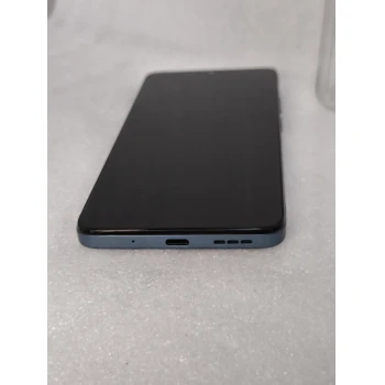 Motorola G06 4/128GB Tapestry