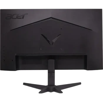 Monitor ACER Nitro VG270X1bmiipx 27" FHD, Black