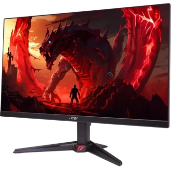 Monitor ACER Nitro VG270X1bmiipx 27" FHD, Black