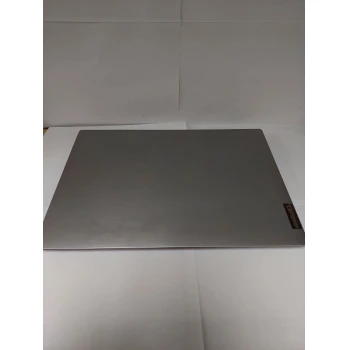 Lenovo IdeaPad S145-15API  4/1 Tb Silver