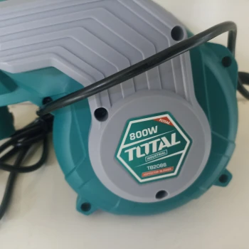 Aspirator Industrial Total TB2046