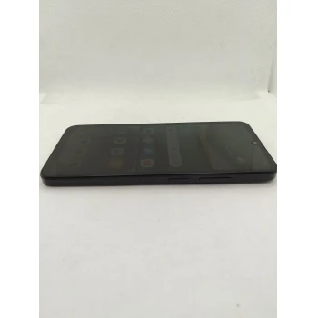 Telefon Xiaomi Redmi A5 64 GB Black