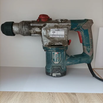 Ciocan Demolator Total TH110286