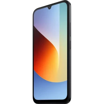Xiaomi Redmi A7 Pro 4/128GB Black