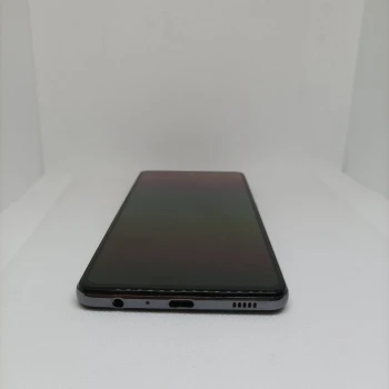 Telefon Samsung Galaxy A72 8/256 GB Black