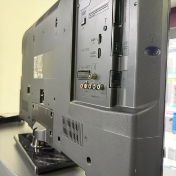 TV Panasonic TX32DR400