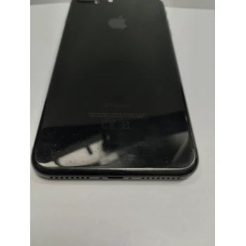 Apple iPhone 7 Plus 32 GB Black