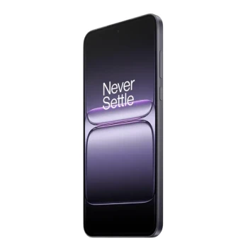 OnePlus Nord 5 5G DS 12/512 Gb Phantom Grey