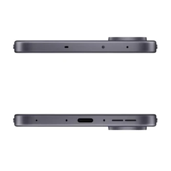 OnePlus Nord 5 5G DS 12/512 Gb Phantom Grey