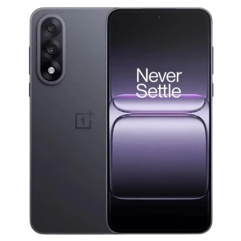 OnePlus Nord 5 5G DS 12/512 Gb Phantom Grey