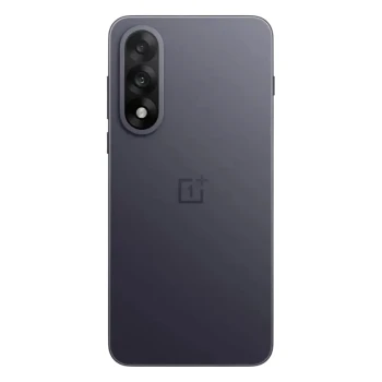 OnePlus Nord 5 5G DS 12/512 Gb Phantom Grey