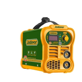 Aparat de sudat Jadever 130A