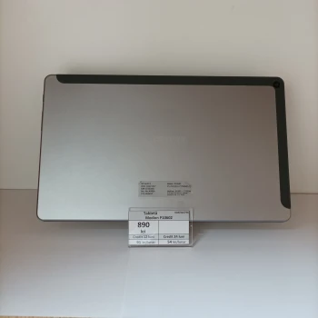 Tabletă Medion P10602 Gray
