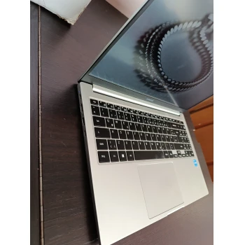 Laptop Samsung Galaxy Book 2