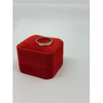 Verigheta din aur proba 585* 3.19gr