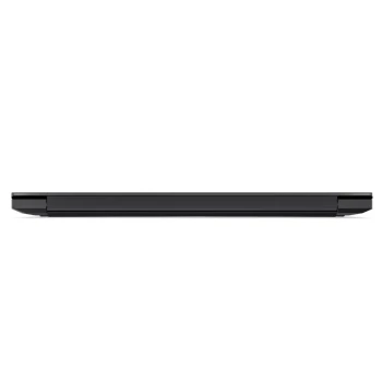 Laptop Lenovo ThinkPad P1 Gen8 Black