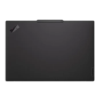Laptop Lenovo ThinkPad P1 Gen8 Black