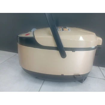 Rainberg RB -6207