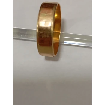 Verigheta din Aur Proba 750* 3.58 Gr