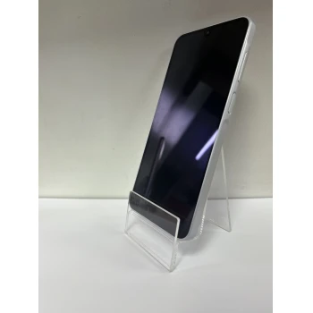 Samsung A16 128GB Gray