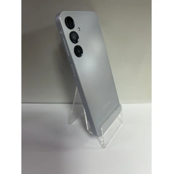 Samsung A16 128GB Gray