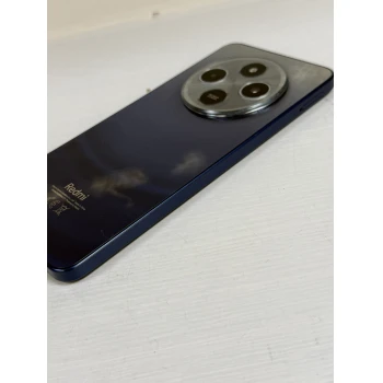 Xiaomi Redmi 14C 256 GB Blue Starry