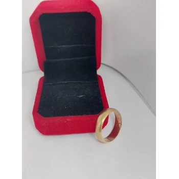 Verigheta Din Aur proba 500 6.01 gr