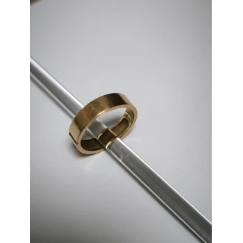 Verigheta din aur proba 585 2.94 gr