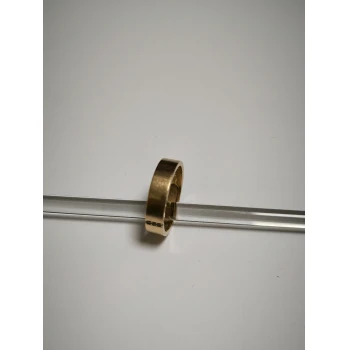Verigheta din aur proba 585 2.94 gr
