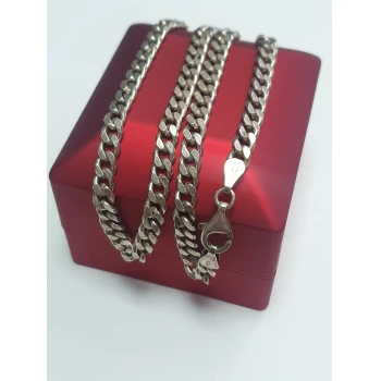 Lant din Argint Proba 925* 31.99 gr