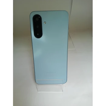 Telefon Samsung Galaxy A17 128 GB Blue
