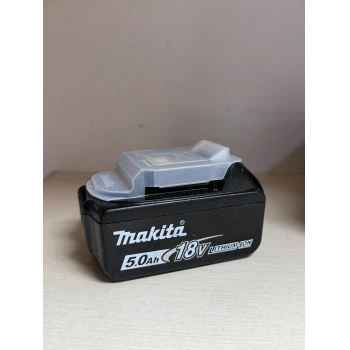 Bormasina Makita DTW1002