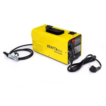Aparat de sudură electric Tool KT-250A
