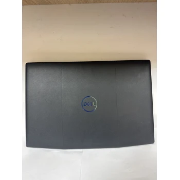 Laptop Dell G315