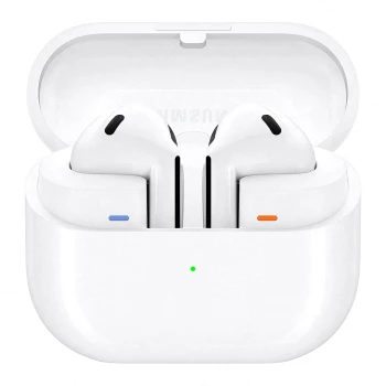 Casti Samsung Galaxy Buds 3 White